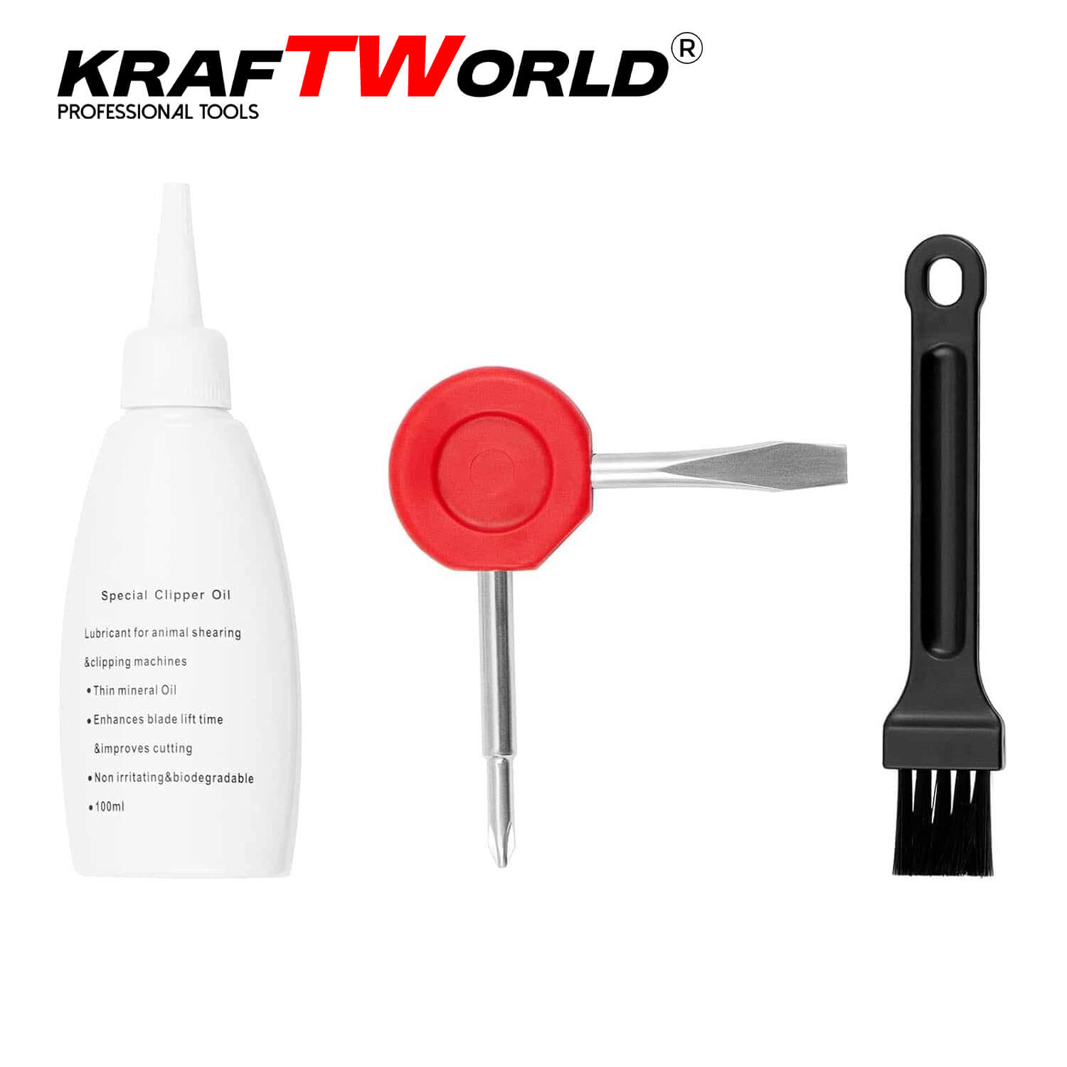 Машина за подстригване на овце KraftWorld 1600W – Професионална електрическа ножица за животни! ДВОР И ГРАДИНА Машина за подстригване на овце KraftWorld 1600W – Професионална електрическа ножица за животни!