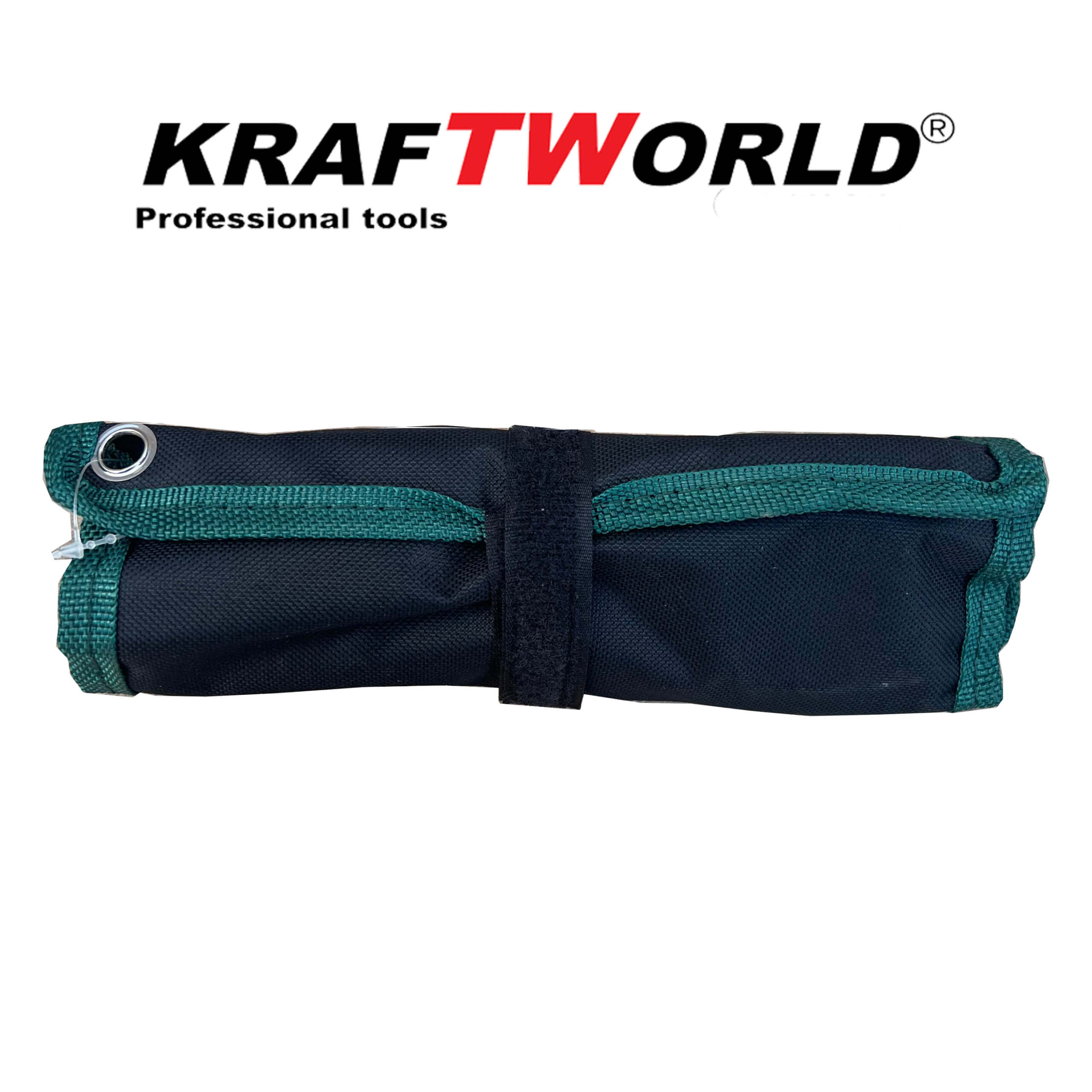 Комплект Зегер Клещи KraftWorld 150mm за Вътрешни и Външни Зегерки 6″ РЪЧНИ ИНСТРУМЕНТИ Комплект Зегер Клещи KraftWorld 150mm за Вътрешни и Външни Зегерки 6″