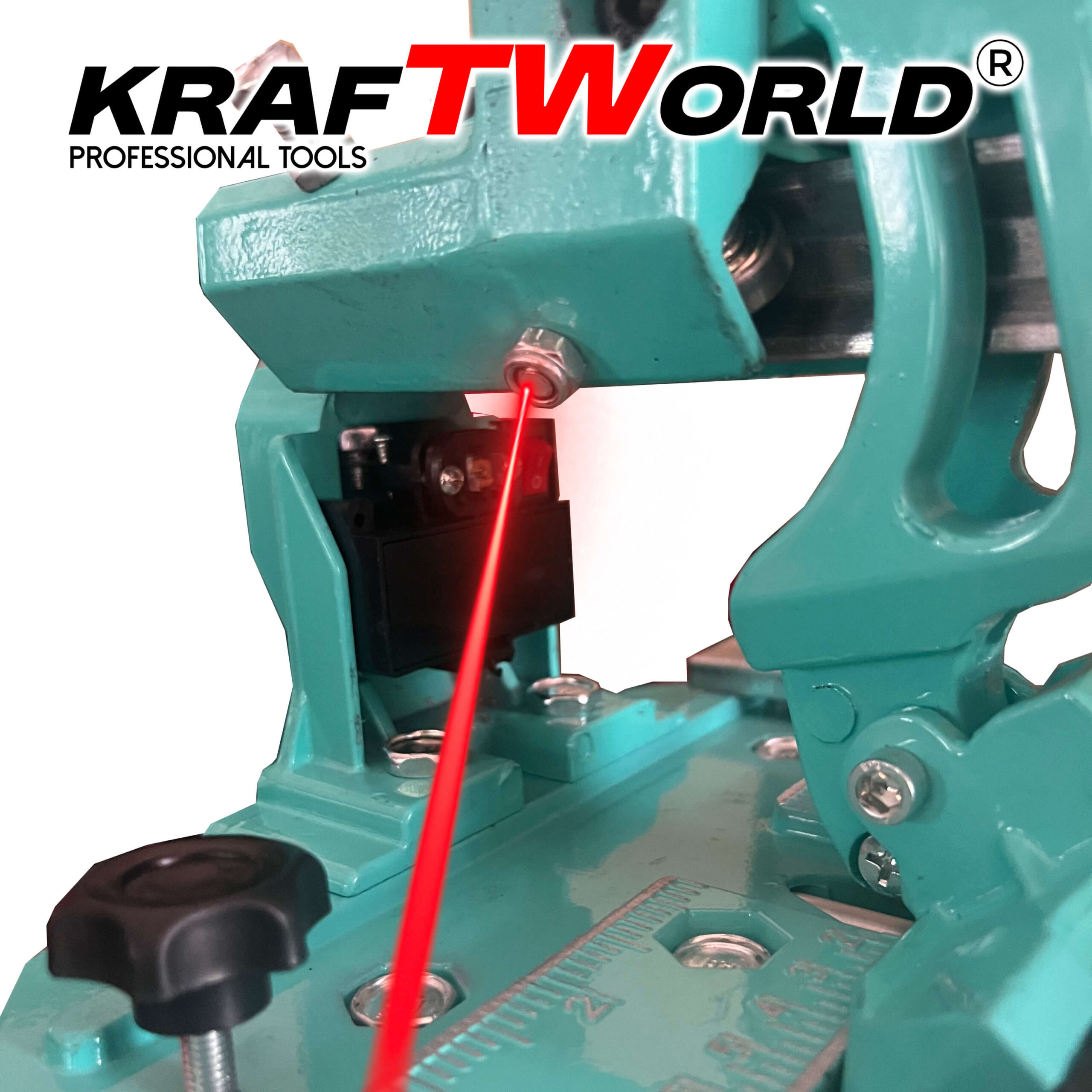 Машина за рязане на плочки KraftWorld 1200мм – Теракот Резачка с Лазерен водач и регулируем ъгъл АКУМУЛАТОРНИ ИНСТРУМЕНТИ Машина за рязане на плочки KraftWorld 1200мм – Теракот Резачка с Лазерен водач и регулируем ъгъл