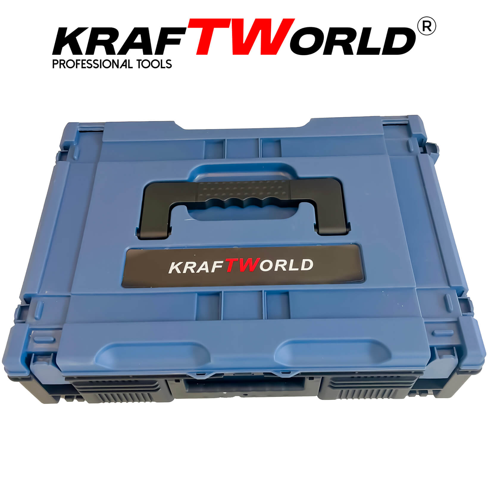 Комплект Акумулаторни Безчеткови Машини 4в1 Kraftworld Ъглошлайф,Гайковерт,Винтоверт и Перфоратор АКУМУЛАТОРНИ ИНСТРУМЕНТИ Комплект Акумулаторни Безчеткови Машини 4в1 Kraftworld Ъглошлайф,Гайковерт,Винтоверт и Перфоратор