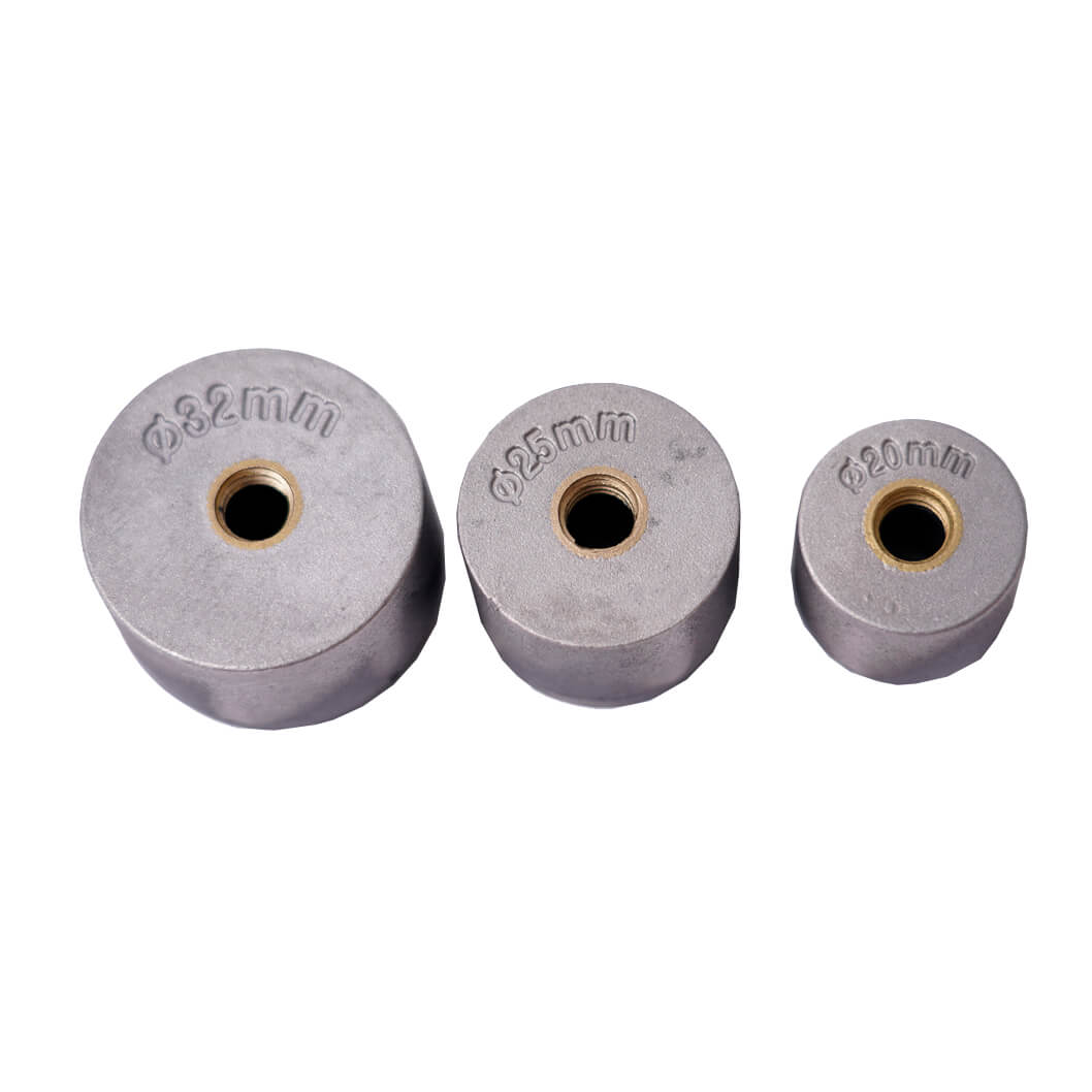 Лепачка за ППР Тръби 20-32mm KraftWorld 800W с Ножица в Пластмасов Куфар ЕЛЕКТРИЧЕСКИ ИНСТРУМЕНТИ Лепачка за ППР Тръби 20-32mm KraftWorld 800W с Ножица в Пластмасов Куфар