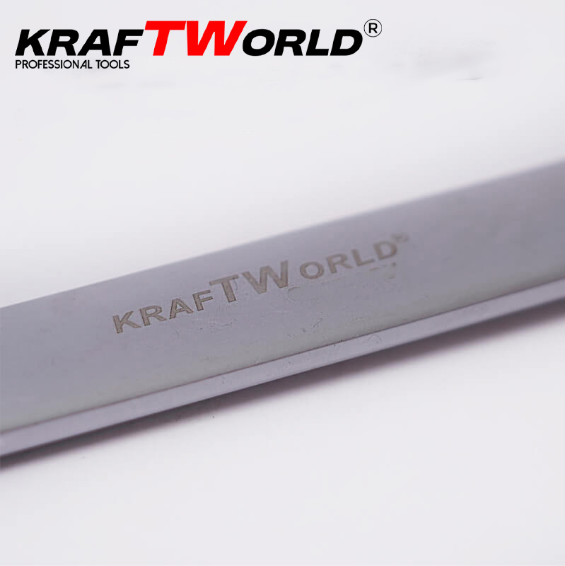 Звездогаечни Ключове KraftWorld – 22 Части – 6-32 мм с Чупещо Рамо АВТО Звездогаечни Ключове KraftWorld – 22 Части – 6-32 мм с Чупещо Рамо