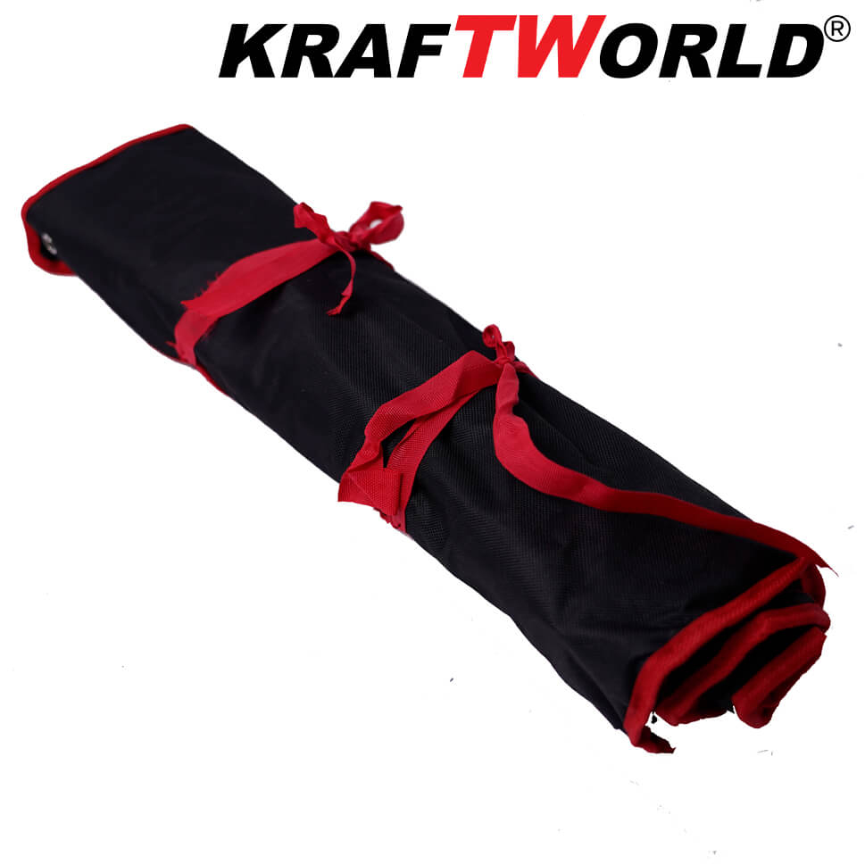 Звездогаечни Ключове KraftWorld – 22 Части – 6-32 мм с Чупещо Рамо АВТО Звездогаечни Ключове KraftWorld – 22 Части – 6-32 мм с Чупещо Рамо