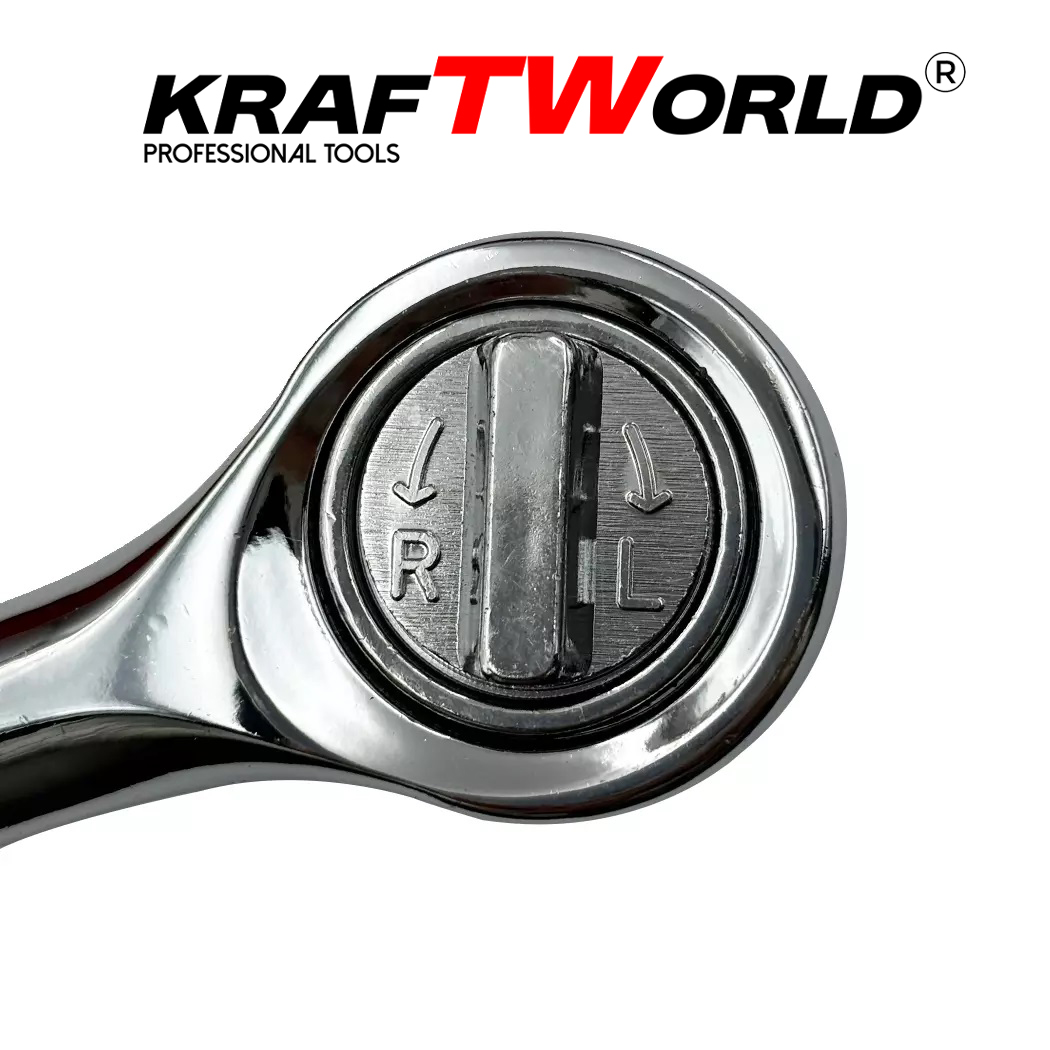 Алуминиеви чашки – комплект за маслени филтри KraftWorld, 23 части АВТО Алуминиеви чашки – комплект за маслени филтри KraftWorld, 23 части