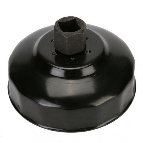 Комплект за маслени филтри KraftWorld – 15 части за автосервизи АВТО Комплект за маслени филтри KraftWorld – 15 части за автосервизи