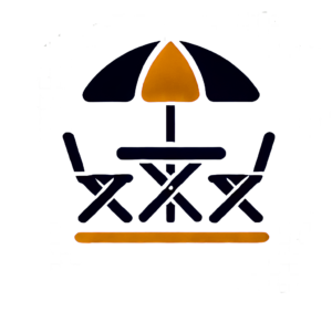 МЕБЕЛИ