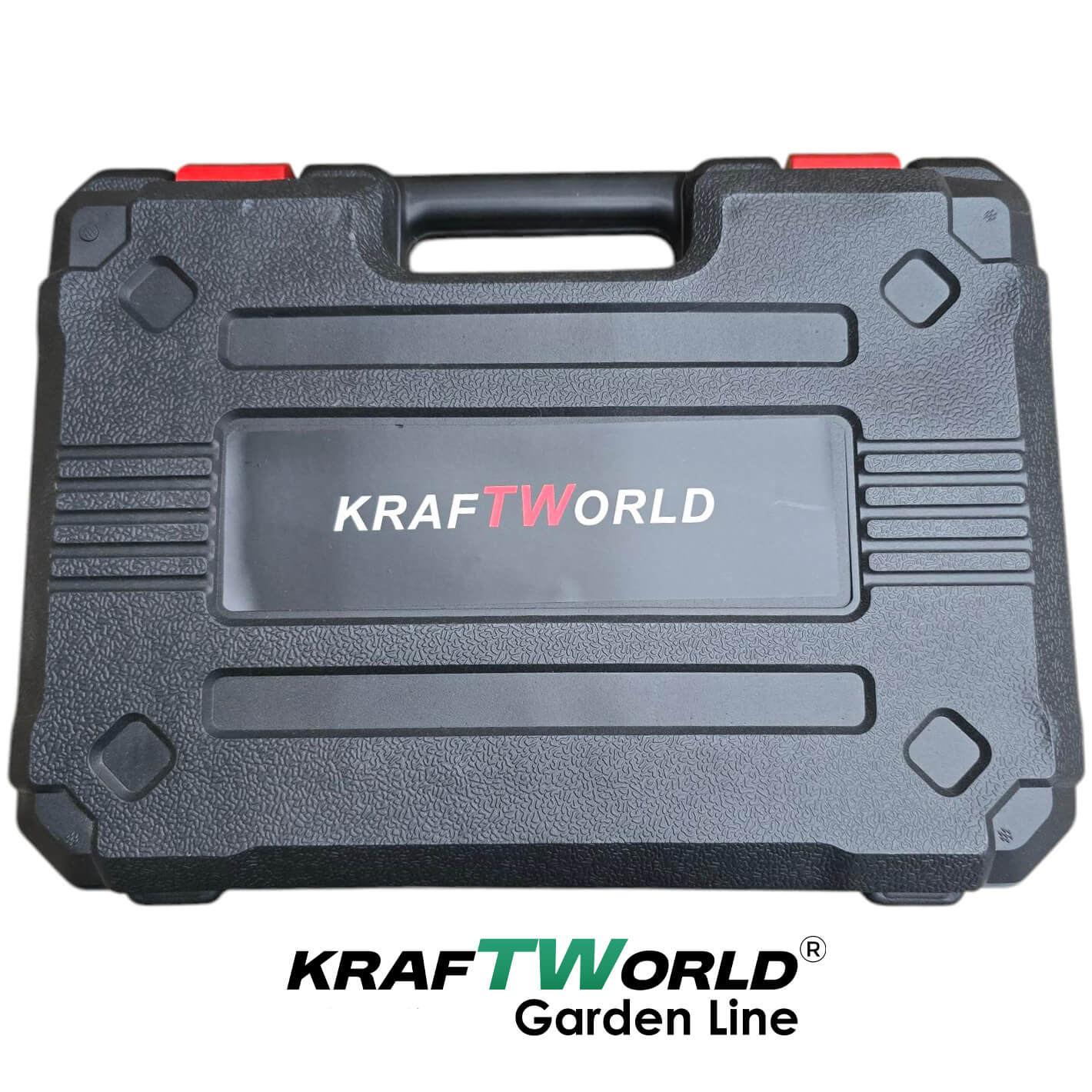 2 в 1 Професионален Комплект KraftWorld: Телескопичен Прът +Акумулаторна Лозарска Ножица с 2 Батерии АКУМУЛАТОРНИ ИНСТРУМЕНТИ 2 в 1 Професионален Комплект KraftWorld: Телескопичен Прът +Акумулаторна Лозарска Ножица с 2 Батерии