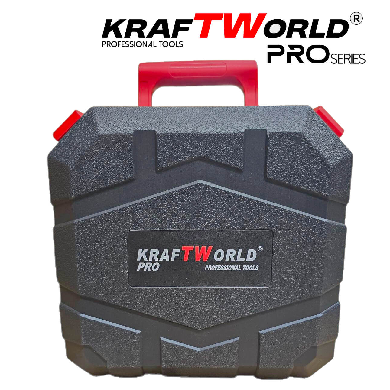KraftWorld Акумулаторна Верижна Резачка 8″ с Авто Омасляване, Brushless Мотор АКУМУЛАТОРНИ ИНСТРУМЕНТИ KraftWorld Акумулаторна Верижна Резачка 8″ с Авто Омасляване, Brushless Мотор