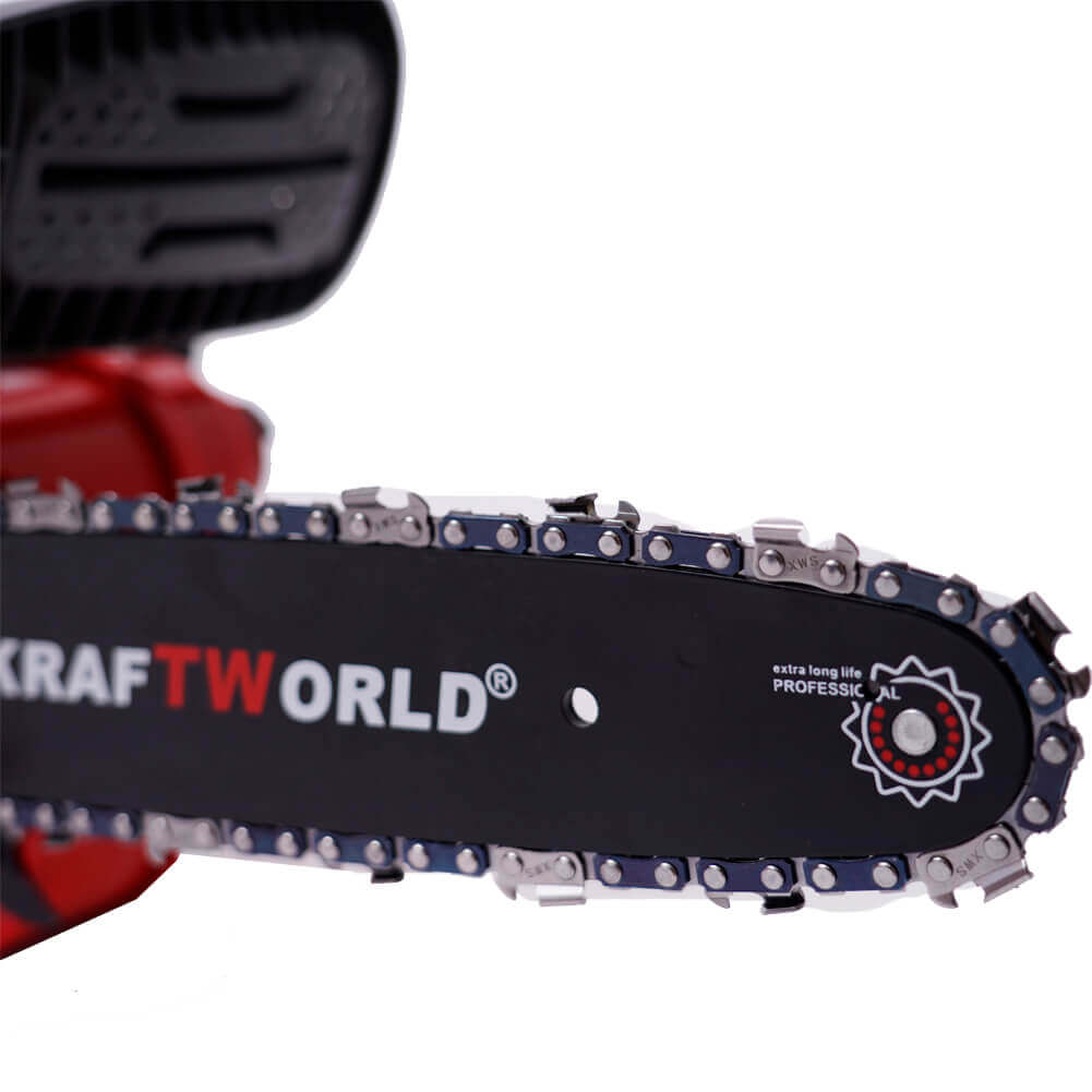 Бензинова Мини Резачка за Дърва KraftWorld – Компактна и Мощна ГРАДИНСКИ ИНСТРУМЕНТИ Бензинова Мини Резачка за Дърва KraftWorld – Компактна и Мощна
