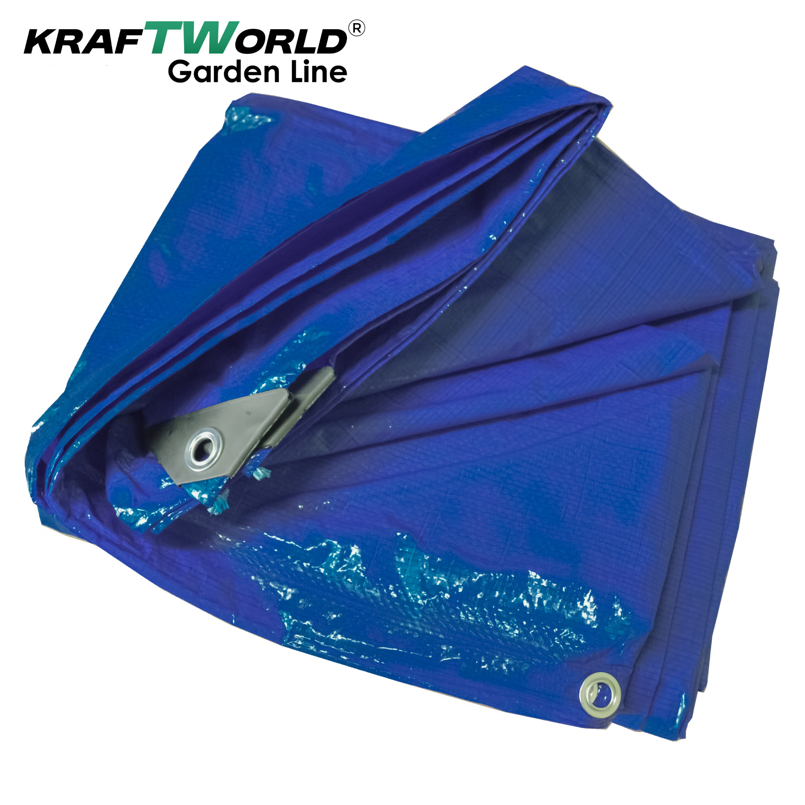 Многофункционален брезент KraftWorld Garden Line – 70 g/m², за външна и вътрешна употреба 3×4 м, 4×6 м, 6×8 м, 8×12 м ДВОР И ГРАДИНА Многофункционален брезент KraftWorld Garden Line – 70 g/m², за външна и вътрешна употреба 3×4 м, 4×6 м, 6×8 м, 8×12 м