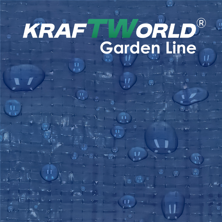 Многофункционален брезент KraftWorld Garden Line – 70 g/m², за външна и вътрешна употреба 3×4 м, 4×6 м, 6×8 м, 8×12 м ДВОР И ГРАДИНА Многофункционален брезент KraftWorld Garden Line – 70 g/m², за външна и вътрешна употреба 3×4 м, 4×6 м, 6×8 м, 8×12 м