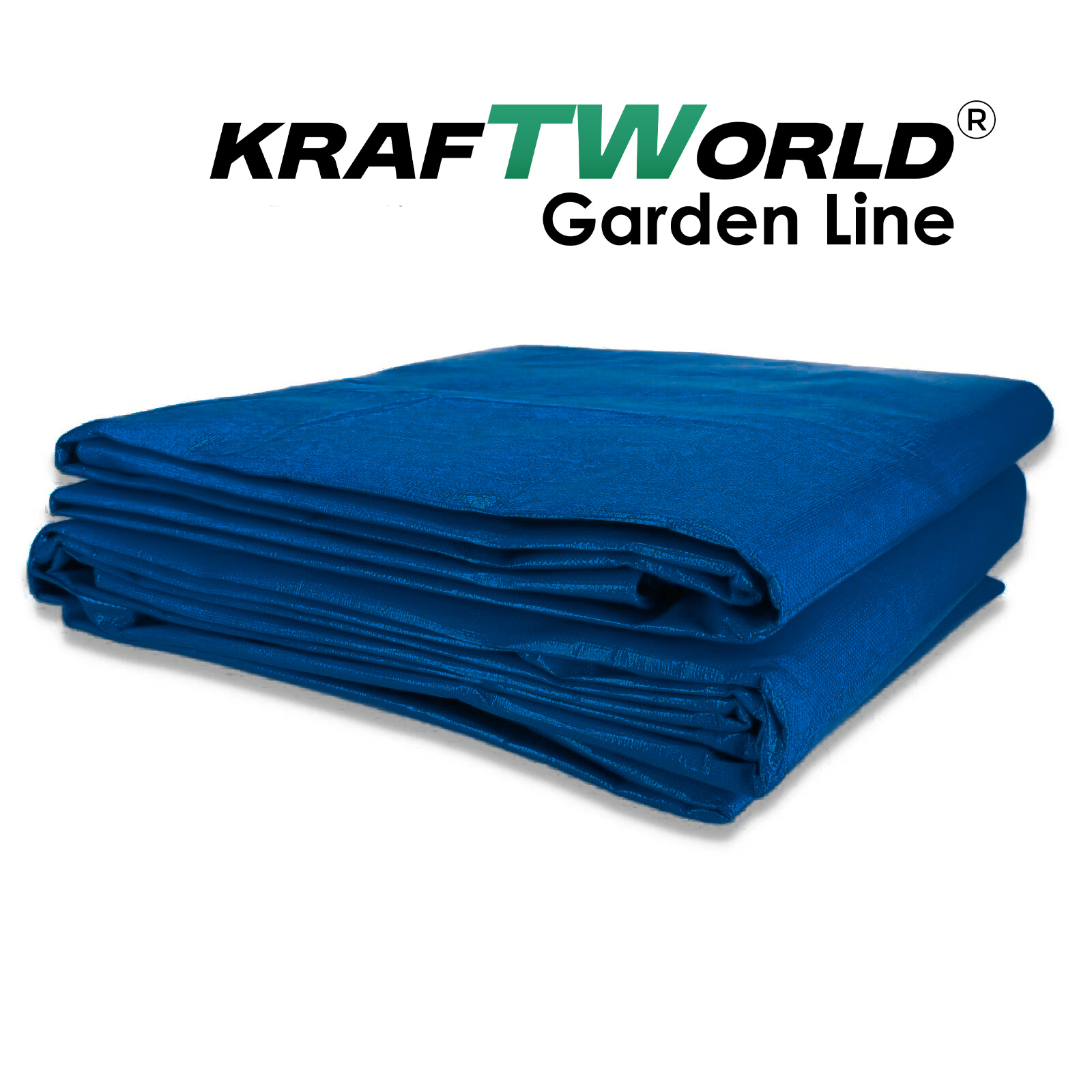 Многофункционален брезент KraftWorld Garden Line – 70 g/m², за външна и вътрешна употреба 3×4 м, 4×6 м, 6×8 м, 8×12 м ДВОР И ГРАДИНА Многофункционален брезент KraftWorld Garden Line – 70 g/m², за външна и вътрешна употреба 3×4 м, 4×6 м, 6×8 м, 8×12 м
