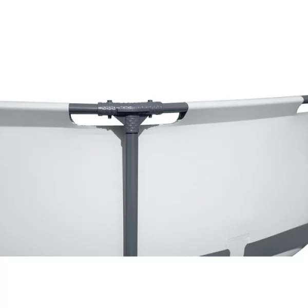 BESTWAY БАСЕЙН 56416 STEEL PRO MAX 3.66M X 76CM БАСЕЙНИ BESTWAY БАСЕЙН 56416 STEEL PRO MAX 3.66M X 76CM
