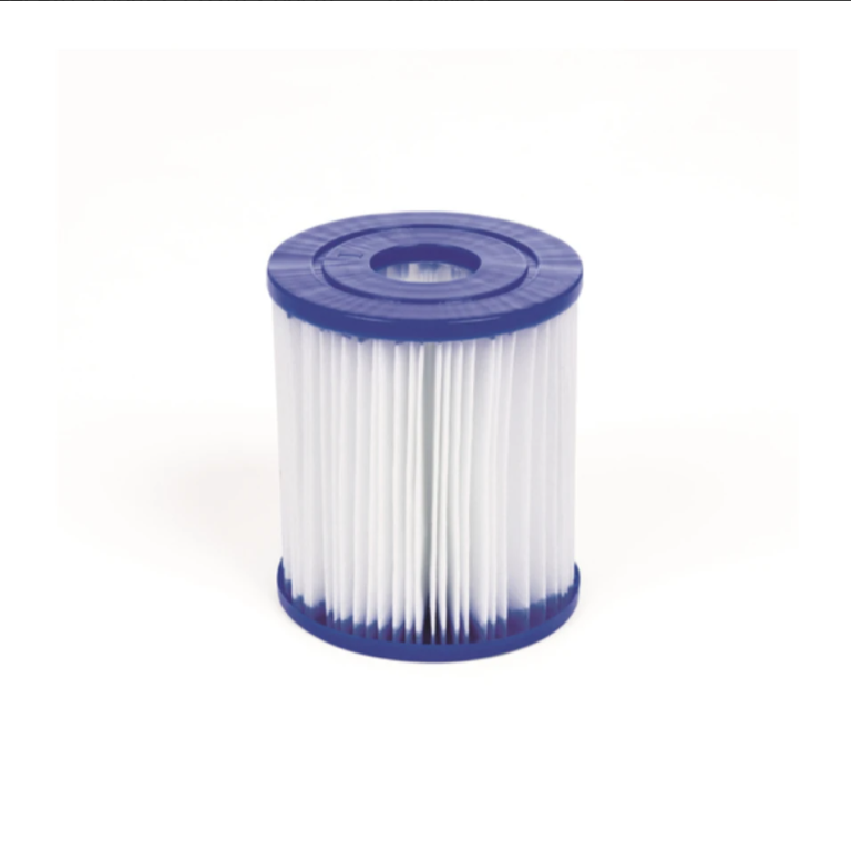 Сглобяем Басейн BESTWAY Steel Pro MAX 5614A 305×200х84см БАСЕЙНИ Сглобяем Басейн BESTWAY Steel Pro MAX 5614A 305×200х84см