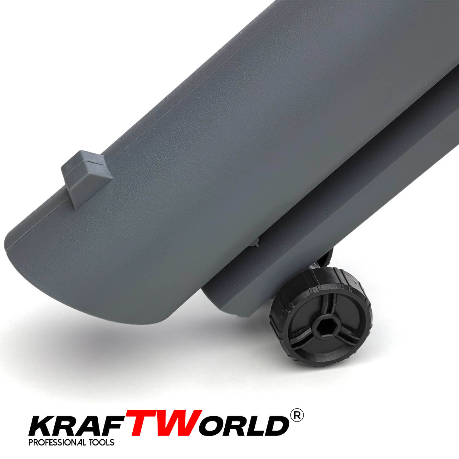 Мощен Електрически Листосъбирач KraftWorld 3000W и Подарък Втора Голяма Торба ГРАДИНСКИ ИНСТРУМЕНТИ Мощен Електрически Листосъбирач KraftWorld 3000W и Подарък Втора Голяма Торба