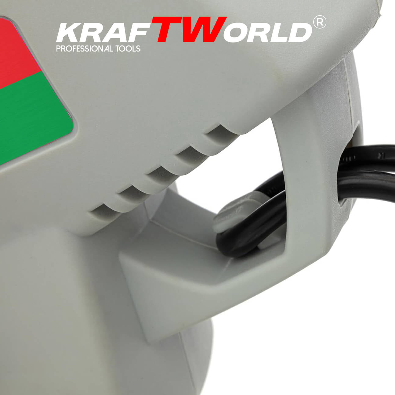 Мощен Електрически Листосъбирач KraftWorld 3000W и Подарък Втора Голяма Торба ГРАДИНСКИ ИНСТРУМЕНТИ Мощен Електрически Листосъбирач KraftWorld 3000W и Подарък Втора Голяма Торба