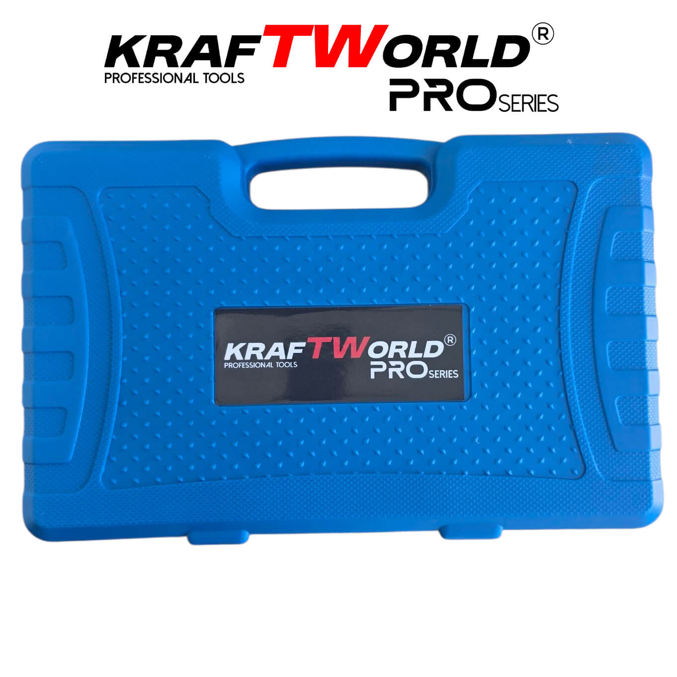 KraftWorld Pro – Инструмент за демонтаж на лагери и зъбни колела 30–70 мм АВТО KraftWorld Pro – Инструмент за демонтаж на лагери и зъбни колела 30–70 мм