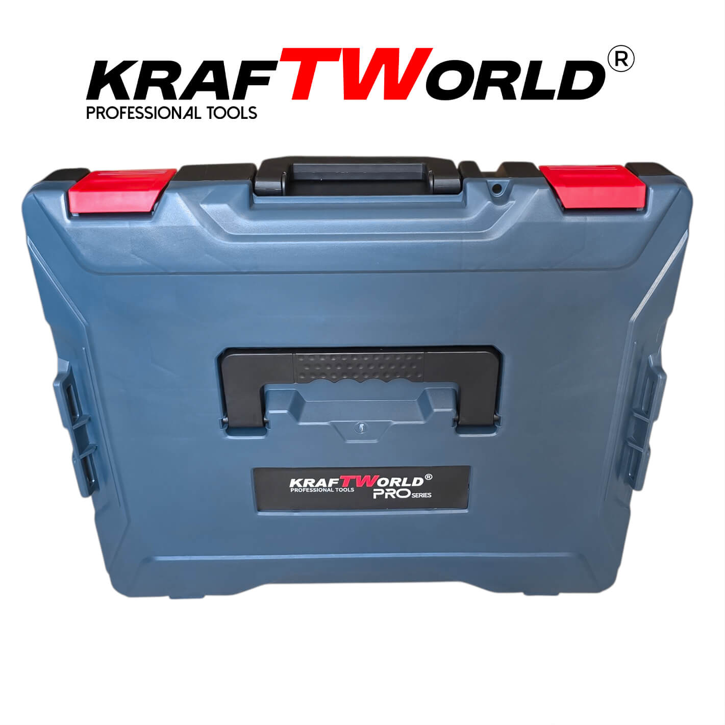 Комплект KraftWorld 5в1 – Лазерен нивелир, Гайковерт, Винтоверт, Перфоратор, Ъглошлайф с батерии и куфар АКУМУЛАТОРНИ ИНСТРУМЕНТИ Комплект KraftWorld 5в1 – Лазерен нивелир, Гайковерт, Винтоверт, Перфоратор, Ъглошлайф с батерии и куфар