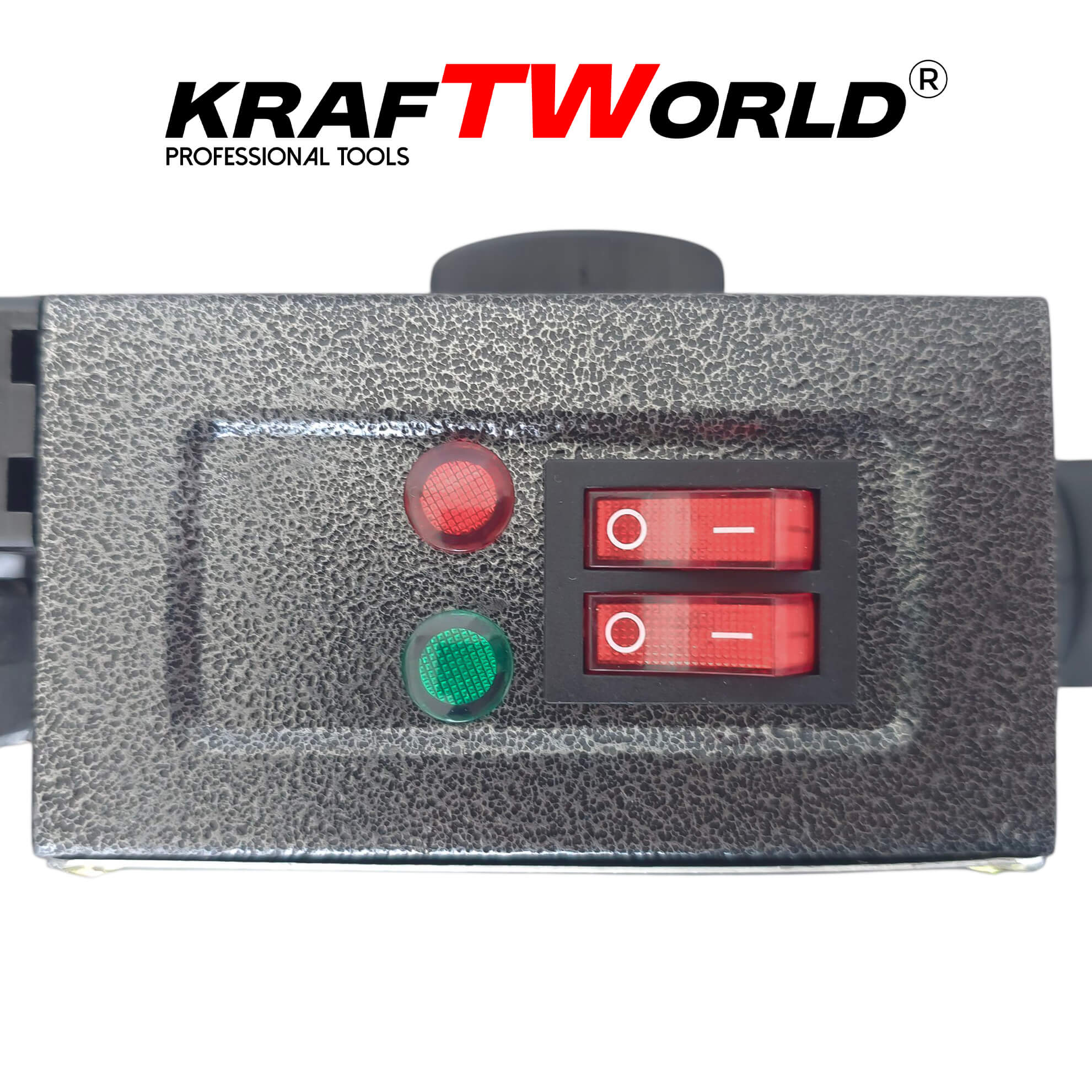 Лепачка KraftWorld 2500W за PPR тръби | Ф20–63 мм + Ножица и аксесоари в метален куфар ЕЛЕКТРИЧЕСКИ ИНСТРУМЕНТИ Лепачка KraftWorld 2500W за PPR тръби | Ф20–63 мм + Ножица и аксесоари в метален куфар