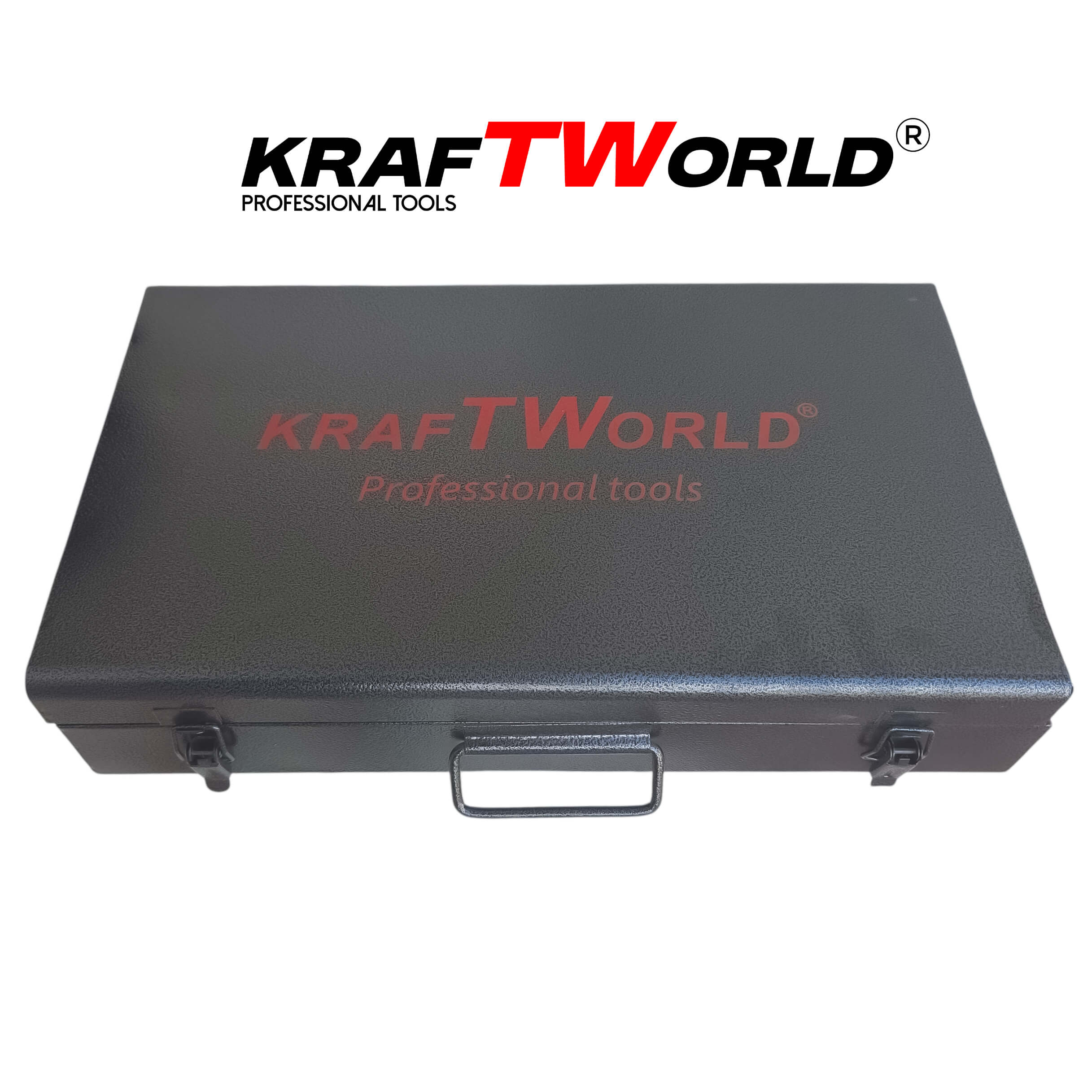 Лепачка KraftWorld 2500W за PPR тръби | Ф20–63 мм + Ножица и аксесоари в метален куфар ЕЛЕКТРИЧЕСКИ ИНСТРУМЕНТИ Лепачка KraftWorld 2500W за PPR тръби | Ф20–63 мм + Ножица и аксесоари в метален куфар