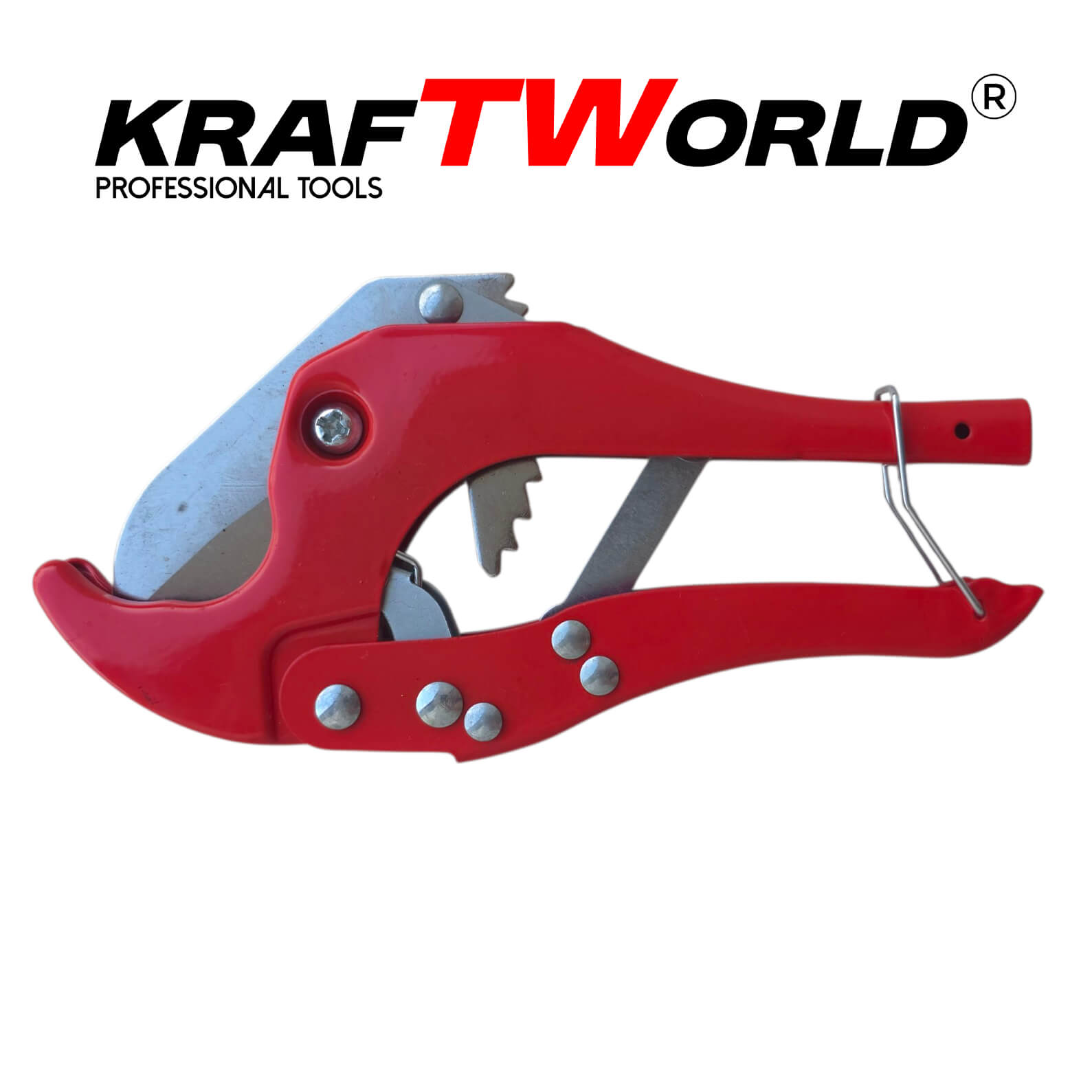 Лепачка KraftWorld 2500W за PPR тръби | Ф20–63 мм + Ножица и аксесоари в метален куфар ЕЛЕКТРИЧЕСКИ ИНСТРУМЕНТИ Лепачка KraftWorld 2500W за PPR тръби | Ф20–63 мм + Ножица и аксесоари в метален куфар