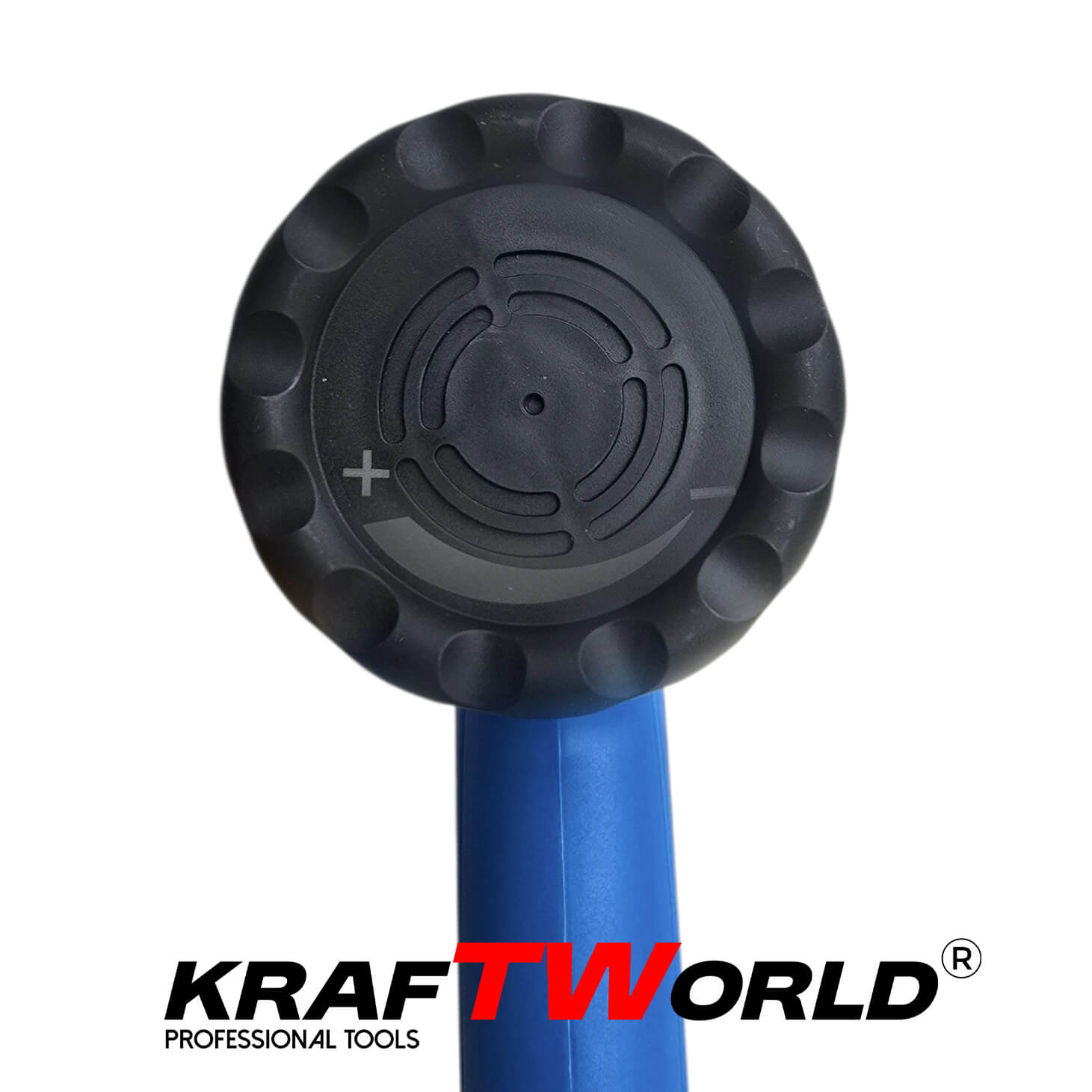 Термопистолет KraftWorld – качество, издръжливост и удобство в употреба ЕЛЕКТРИЧЕСКИ ИНСТРУМЕНТИ Термопистолет KraftWorld – качество, издръжливост и удобство в употреба