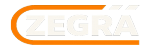 Качествени Инструменти в Zegra.bg