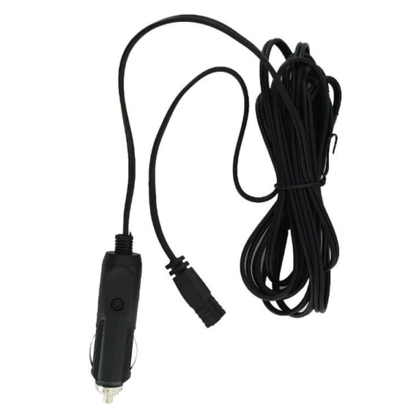 Компресор за гуми KraftWorld – 12V и 220V, 10 Bar АВТО Компресор за гуми KraftWorld – 12V и 220V, 10 Bar