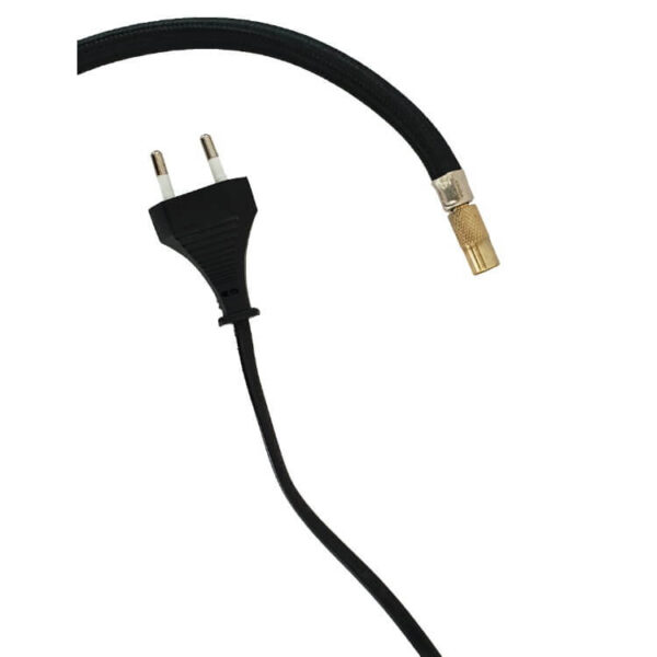 Компресор за гуми KraftWorld – 12V и 220V, 10 Bar АВТО Компресор за гуми KraftWorld – 12V и 220V, 10 Bar