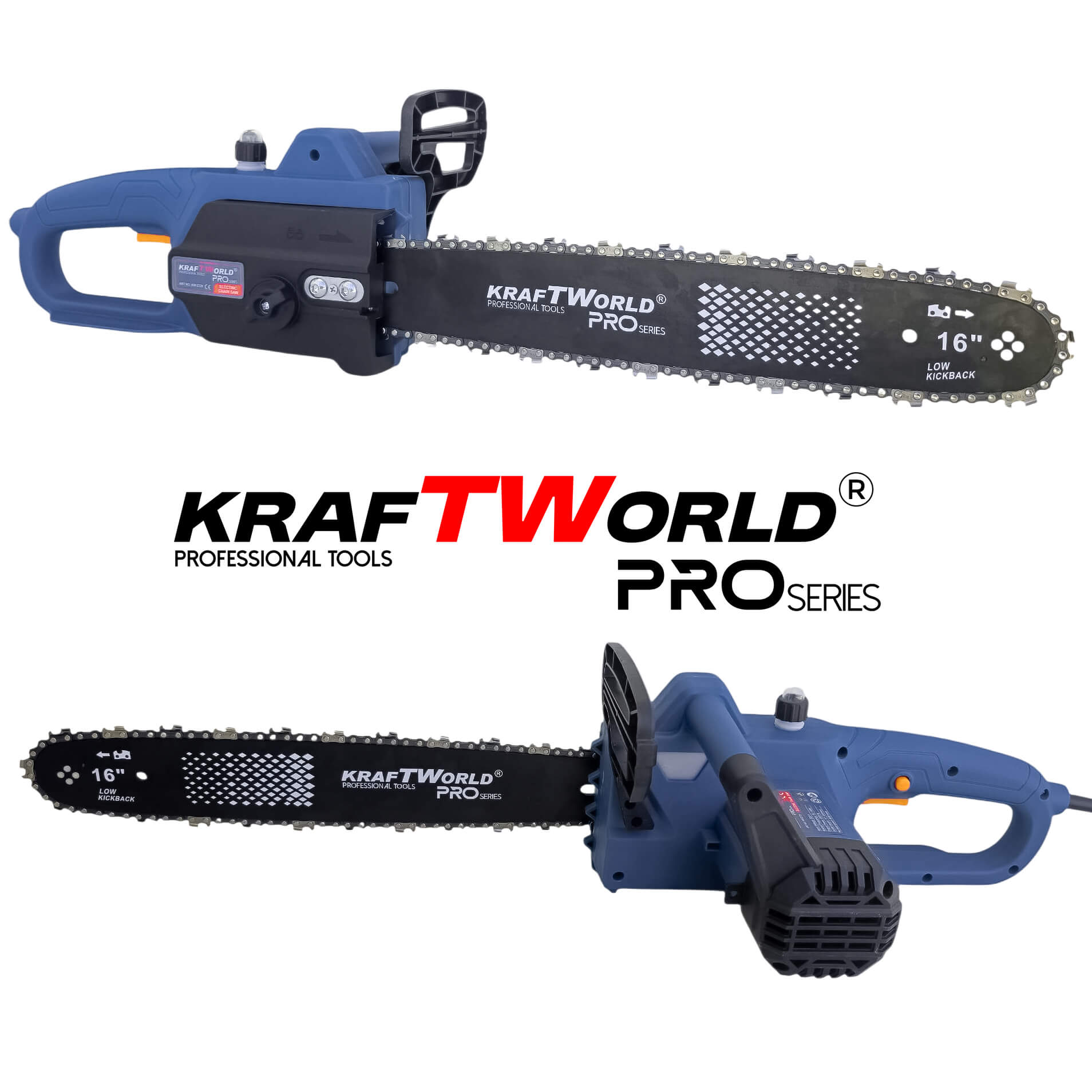 Добави в Любими Електрическа Резачка за дърва KraftWorld 2200W – 220V, 40 см ЕЛЕКТРИЧЕСКИ ИНСТРУМЕНТИ Добави в Любими Електрическа Резачка за дърва KraftWorld 2200W – 220V, 40 см