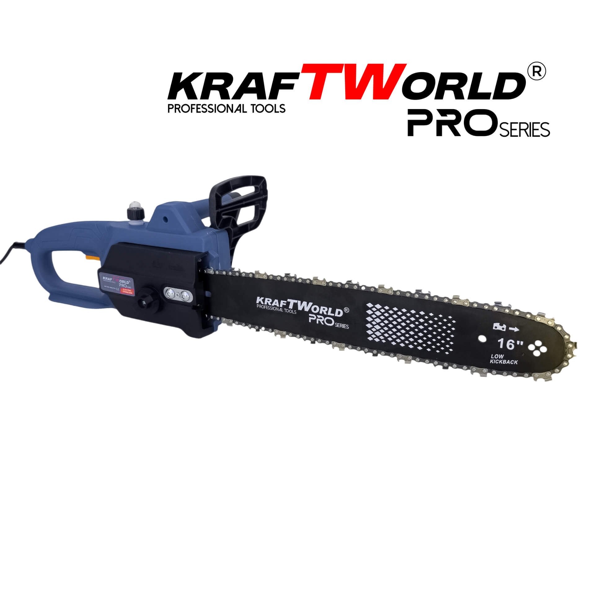 Добави в Любими Електрическа Резачка за дърва KraftWorld 2200W – 220V, 40 см ЕЛЕКТРИЧЕСКИ ИНСТРУМЕНТИ Добави в Любими Електрическа Резачка за дърва KraftWorld 2200W – 220V, 40 см