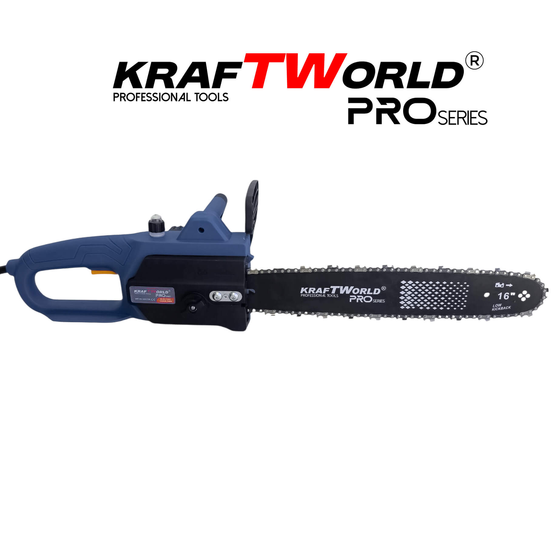Добави в Любими Електрическа Резачка за дърва KraftWorld 2200W – 220V, 40 см ЕЛЕКТРИЧЕСКИ ИНСТРУМЕНТИ Добави в Любими Електрическа Резачка за дърва KraftWorld 2200W – 220V, 40 см