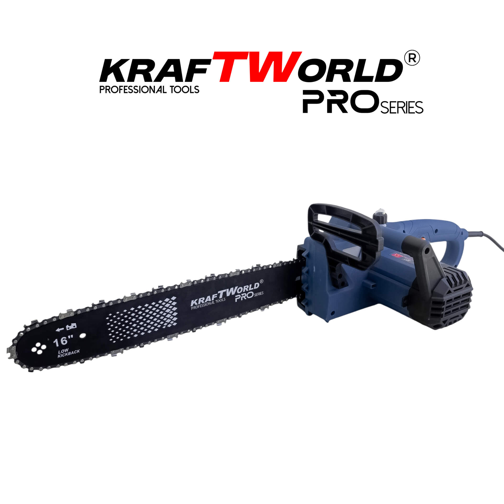 Добави в Любими Електрическа Резачка за дърва KraftWorld 2200W – 220V, 40 см ЕЛЕКТРИЧЕСКИ ИНСТРУМЕНТИ Добави в Любими Електрическа Резачка за дърва KraftWorld 2200W – 220V, 40 см