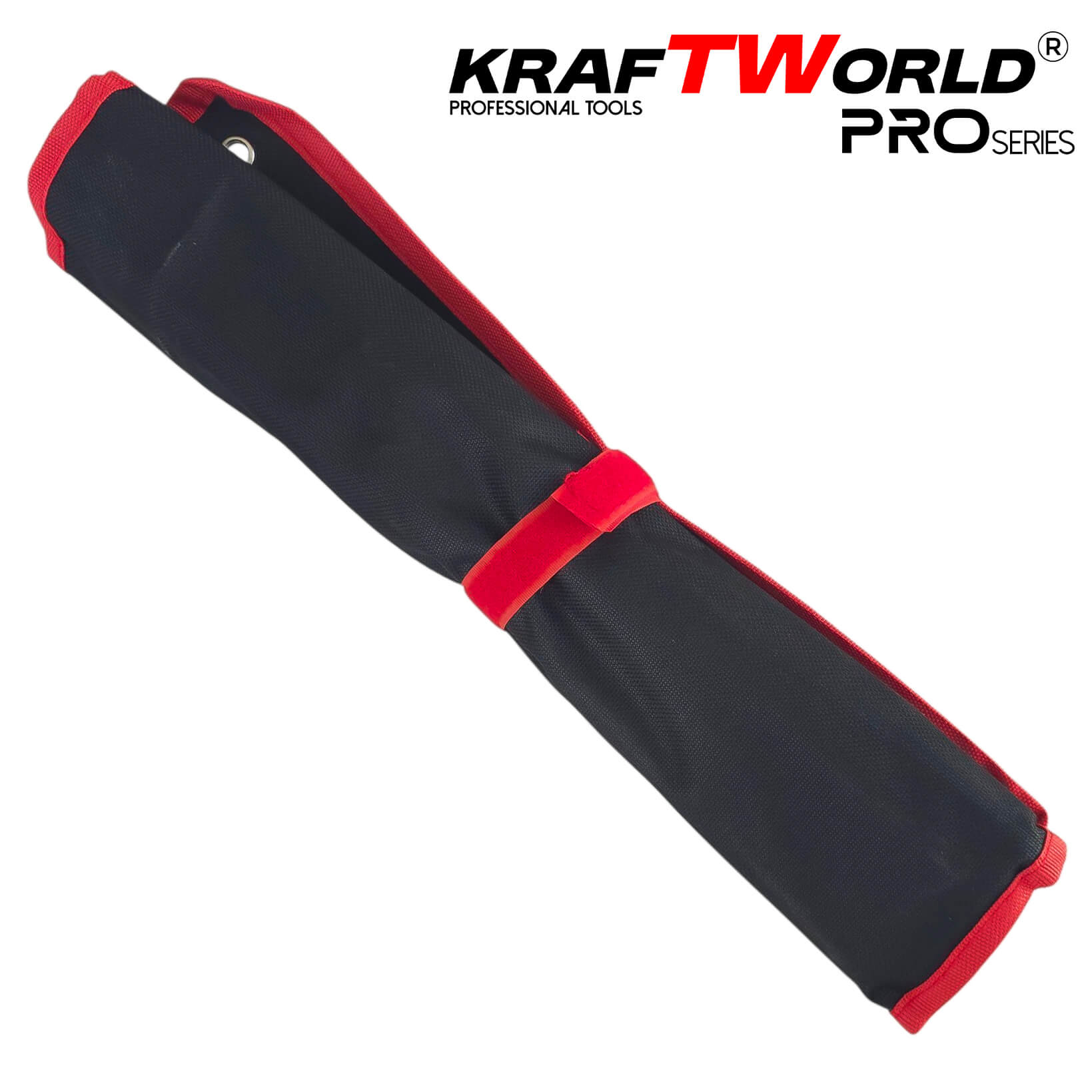 Комплект Водопроводни Клещи тип гарги Kraftworld pro – 3 части 175 мм, 250 мм, 300 мм с калъф РЪЧНИ ИНСТРУМЕНТИ Комплект Водопроводни Клещи тип гарги Kraftworld pro – 3 части 175 мм, 250 мм, 300 мм с калъф