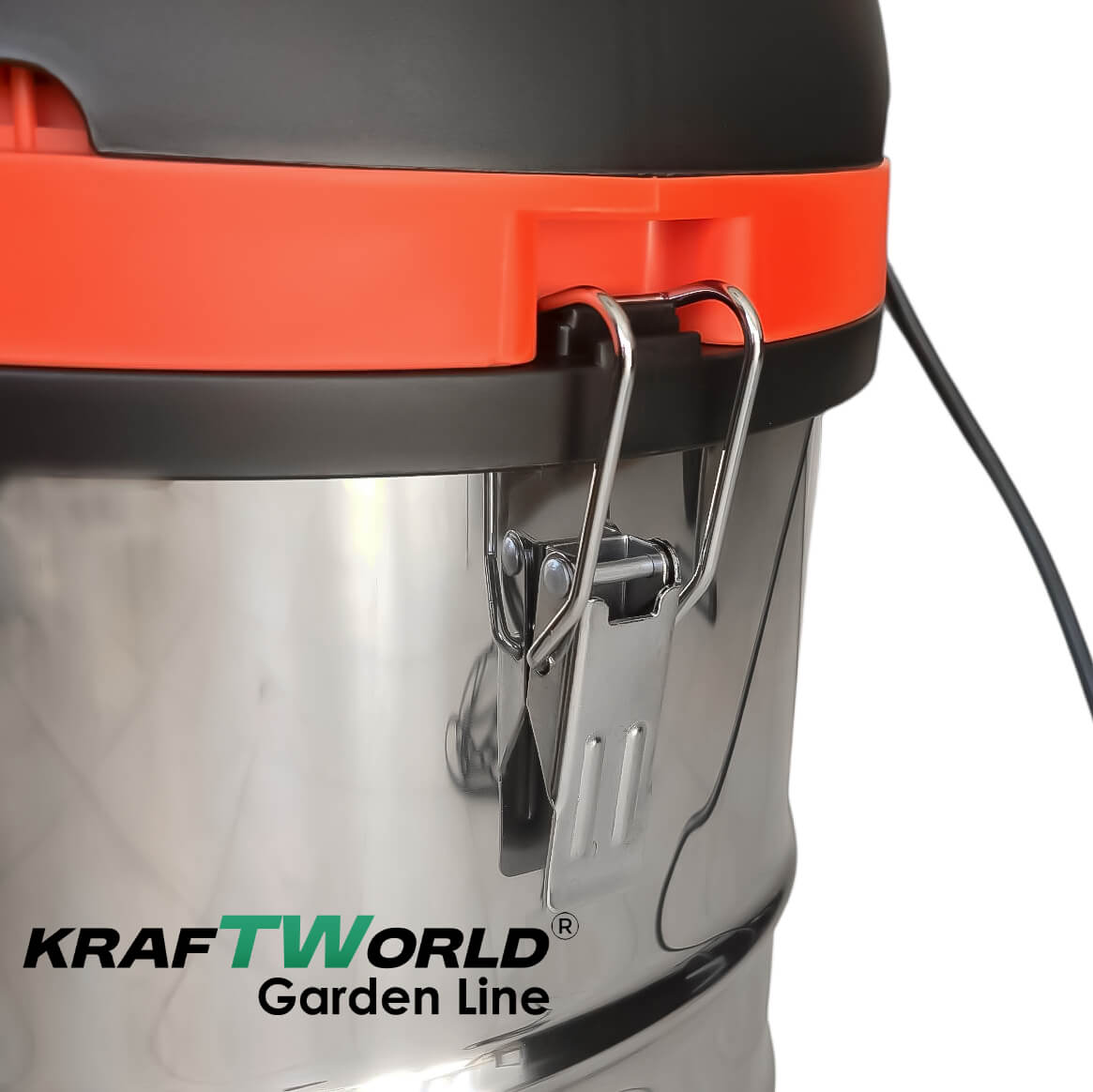 Ултра мощна Прахосмукачка Kraftworld 30L – сухо засмукване, мокро почистване и издухване ЕЛЕКТРИЧЕСКИ ИНСТРУМЕНТИ Ултра мощна Прахосмукачка Kraftworld 30L – сухо засмукване, мокро почистване и издухване