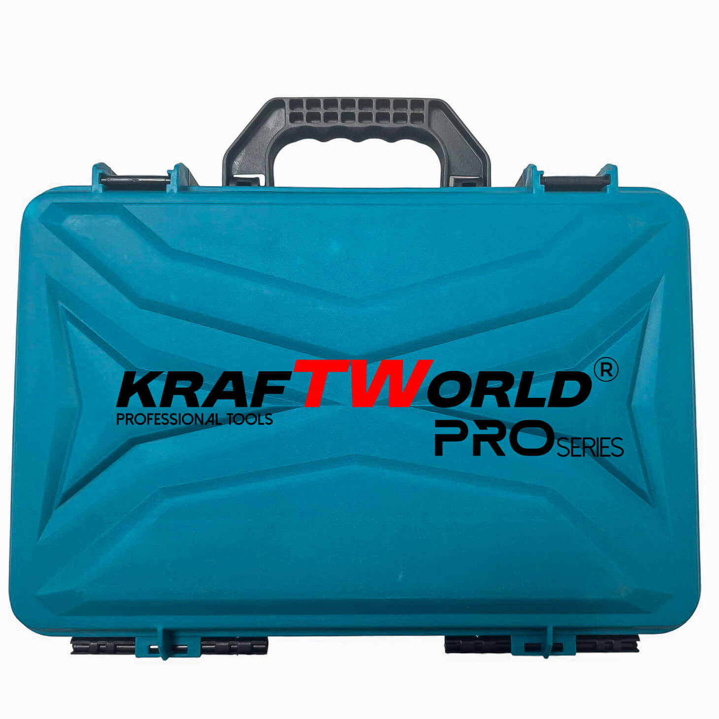 Акумулаторен Поялник Лепачка за ППР Тръби KraftWorld 21V с 5 Накрайника АКУМУЛАТОРНИ ИНСТРУМЕНТИ Акумулаторен Поялник Лепачка за ППР Тръби KraftWorld 21V с 5 Накрайника