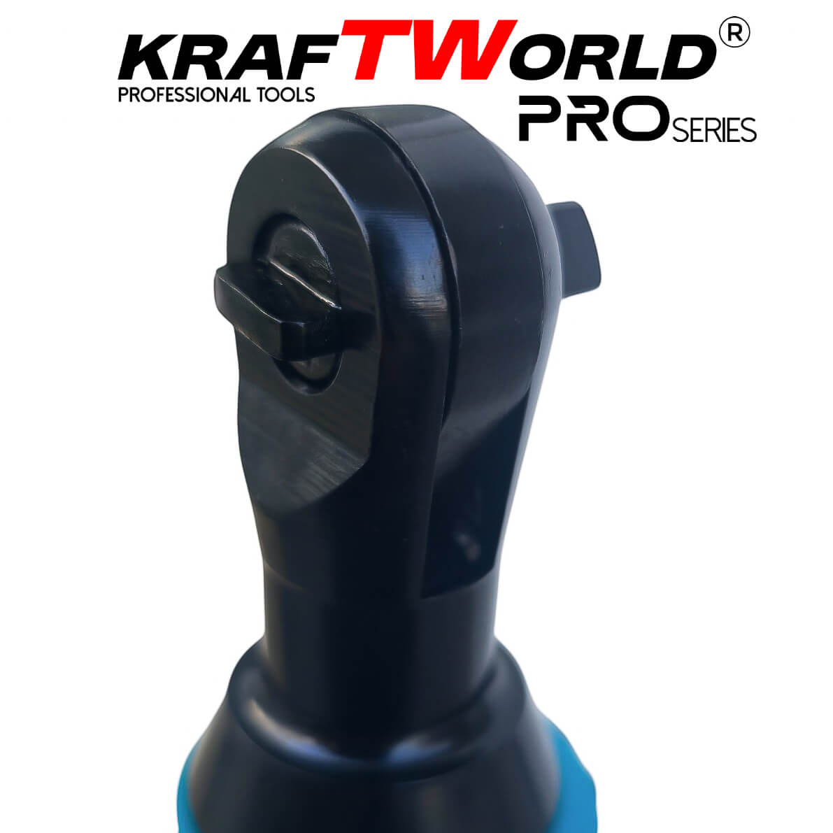 Акумулаторна тресчотка KraftWorld 3/8″ 68Nm – комплект с куфар, с две батерии 12V АВТО Акумулаторна тресчотка KraftWorld 3/8″ 68Nm – комплект с куфар, с две батерии 12V