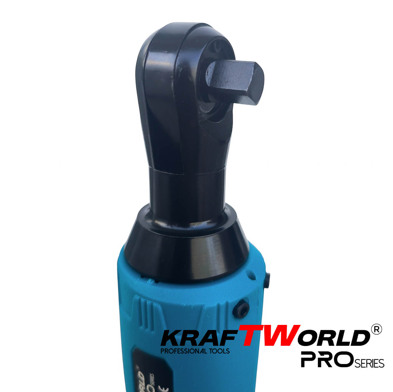 Акумулаторна тресчотка KraftWorld 3/8″ 68Nm – комплект с куфар, с две батерии 12V АВТО Акумулаторна тресчотка KraftWorld 3/8″ 68Nm – комплект с куфар, с две батерии 12V