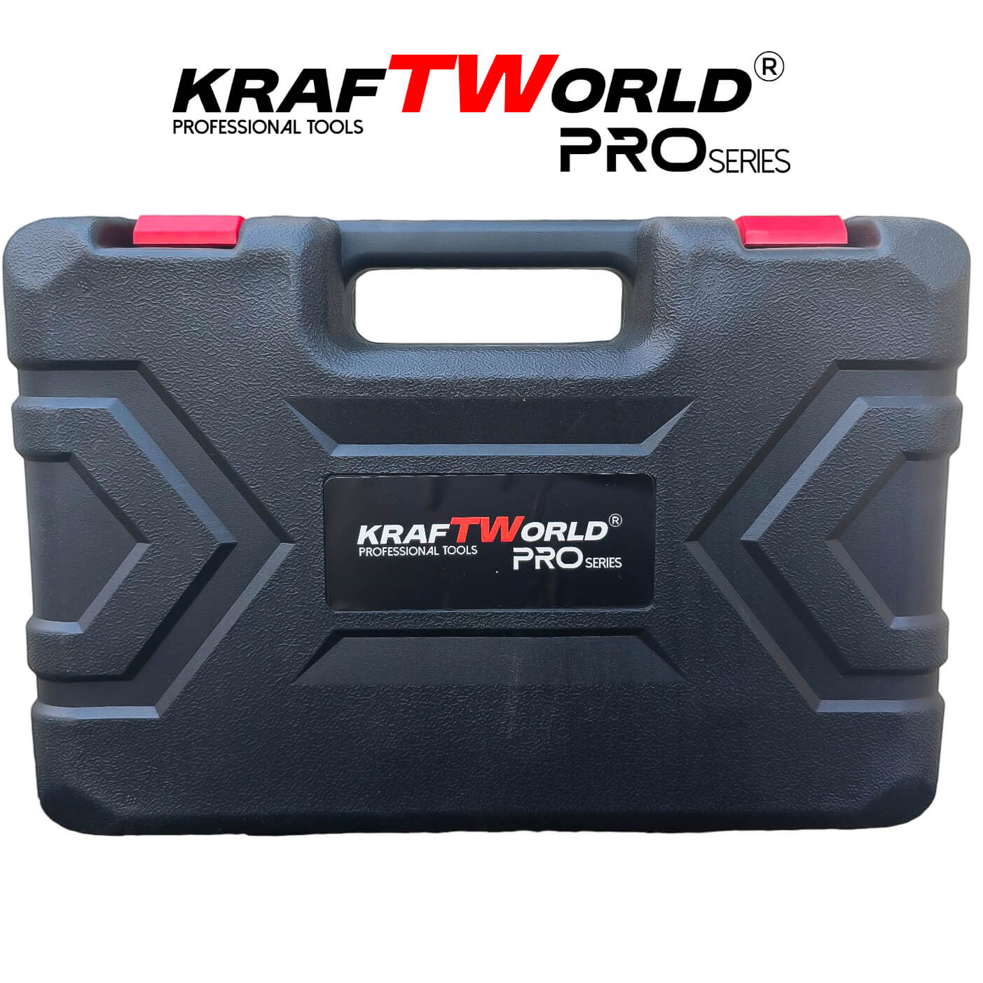 Акумулаторна тресчотка KraftWorld 3/8″ 68Nm – комплект с куфар, с две батерии 12V АВТО Акумулаторна тресчотка KraftWorld 3/8″ 68Nm – комплект с куфар, с две батерии 12V