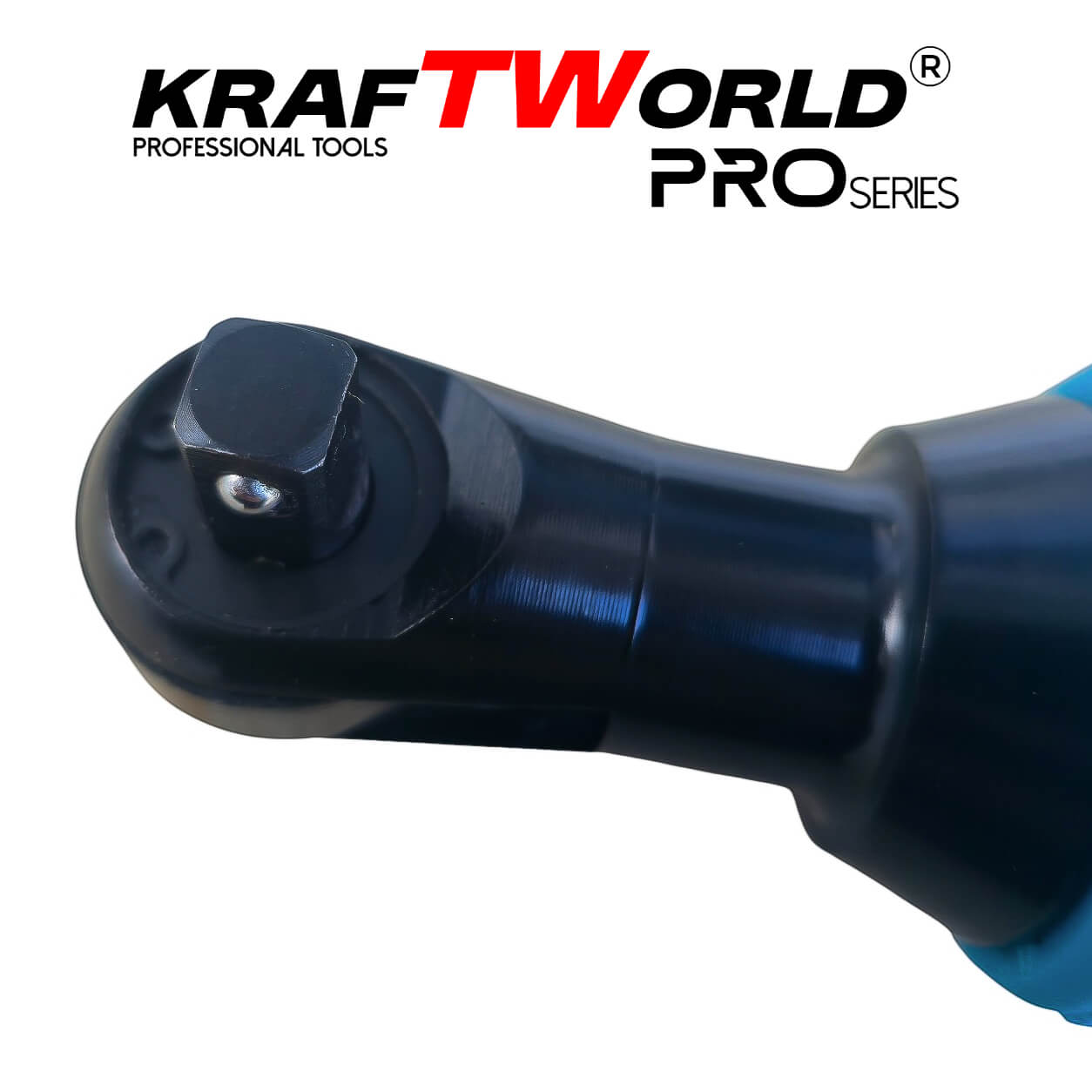 Акумулаторна тресчотка KraftWorld 3/8″ 68Nm – комплект с куфар, с две батерии 12V АВТО Акумулаторна тресчотка KraftWorld 3/8″ 68Nm – комплект с куфар, с две батерии 12V
