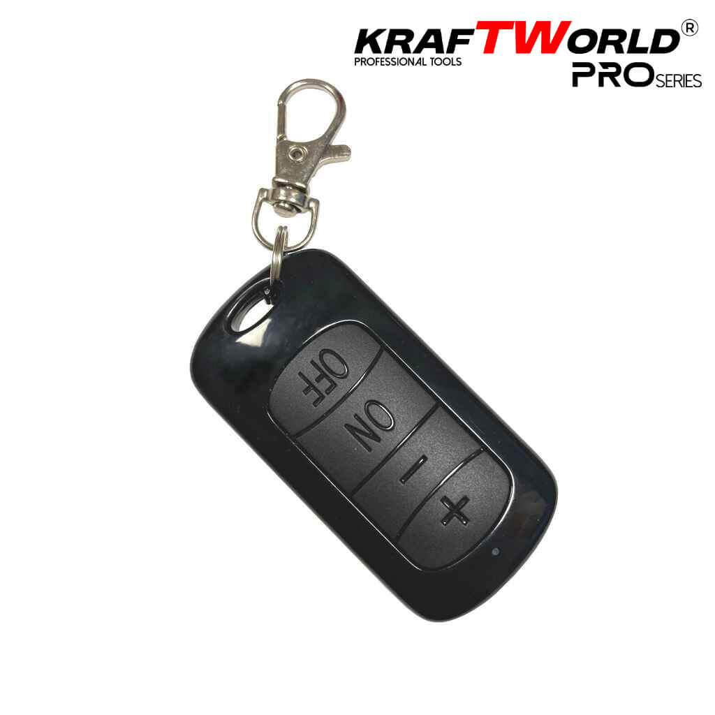Преносима Суха Дизелова Печка KraftWorld PRO 8kW – за кемпери, бусове и гаражи 12V / 24V / 220V АВТО Преносима Суха Дизелова Печка KraftWorld PRO 8kW – за кемпери, бусове и гаражи 12V / 24V / 220V