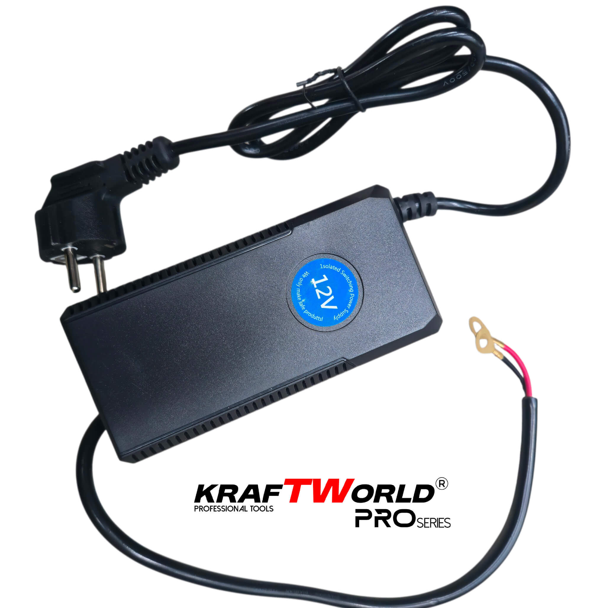 Преносима Суха Дизелова Печка KraftWorld PRO 8kW – за кемпери, бусове и гаражи 12V / 24V / 220V АВТО Преносима Суха Дизелова Печка KraftWorld PRO 8kW – за кемпери, бусове и гаражи 12V / 24V / 220V