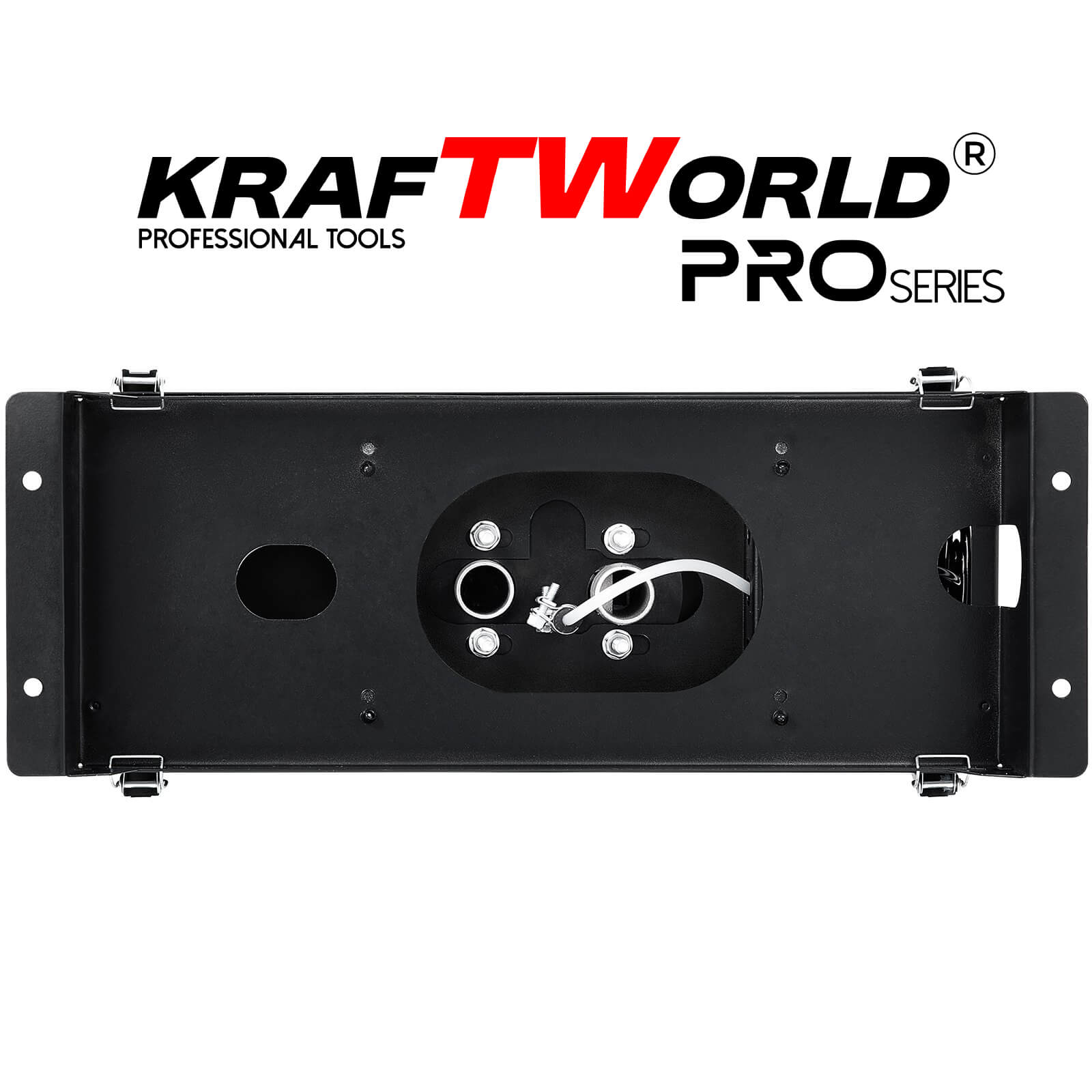 Преносима Суха Дизелова Печка KraftWorld PRO 8kW – за кемпери, бусове и гаражи 12V / 24V / 220V АВТО Преносима Суха Дизелова Печка KraftWorld PRO 8kW – за кемпери, бусове и гаражи 12V / 24V / 220V