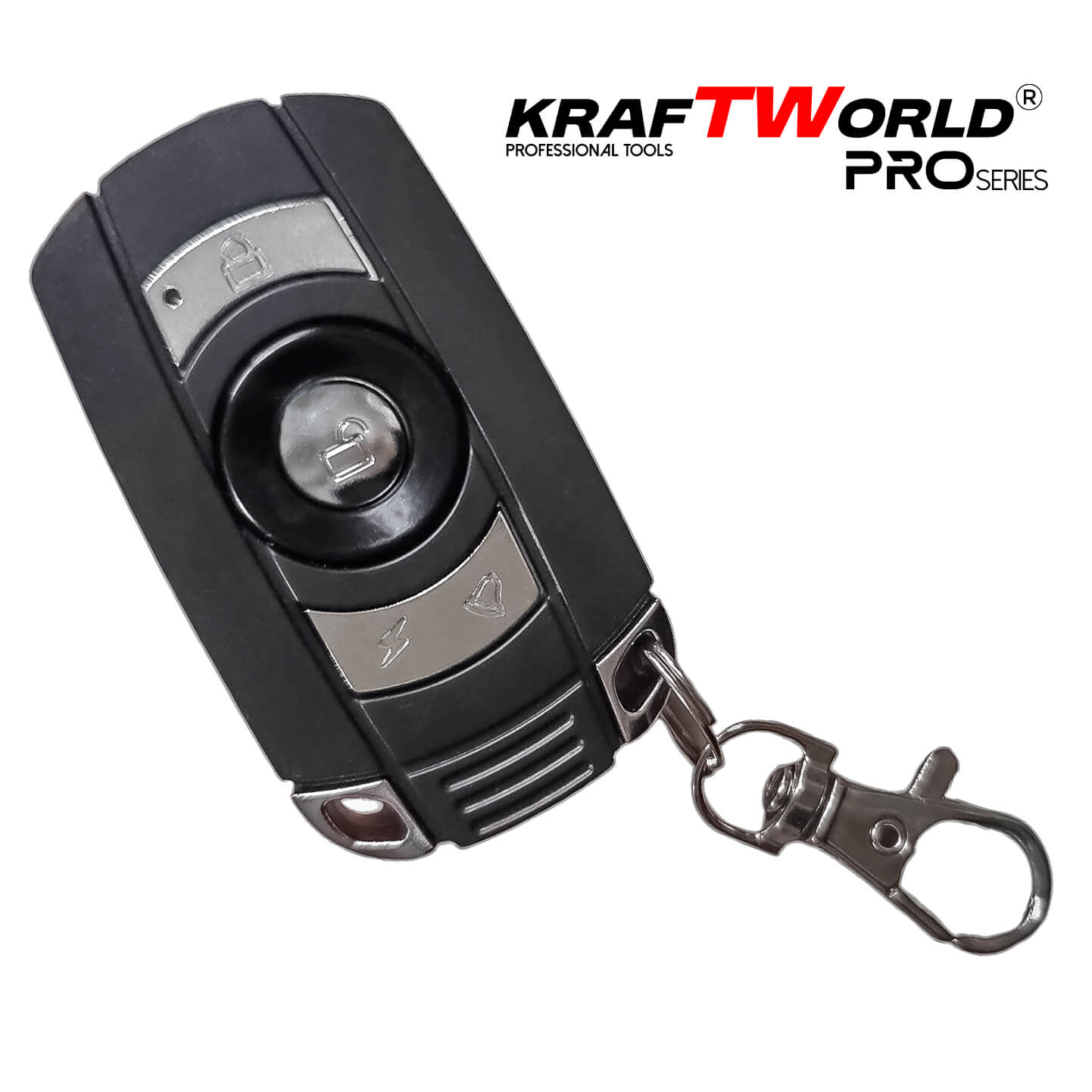 Четиритактов Бензинов генератор 4.5 kW с дистанционно запалване KraftWorld PRO Агрегат за ток с електрически старт и акумулатор ГЕНЕРАТОРИ Четиритактов Бензинов генератор 4.5 kW с дистанционно запалване KraftWorld PRO Агрегат за ток с електрически старт и акумулатор
